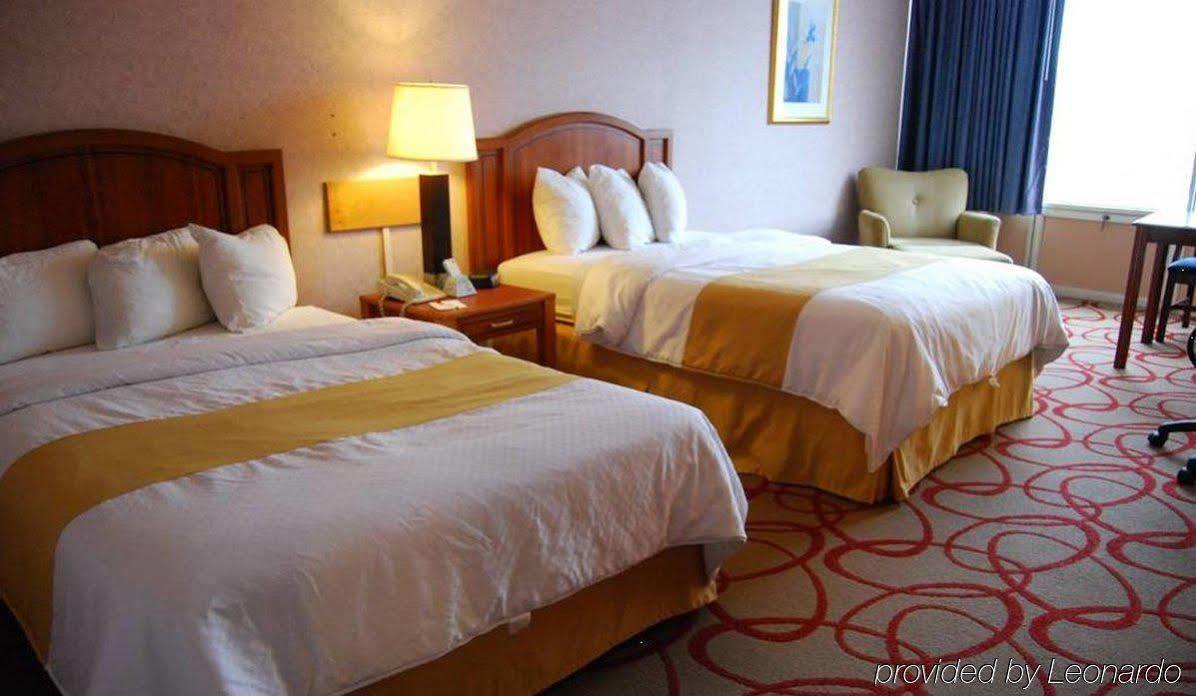 Lancaster Family Resort Smoketown  Exteriör bild